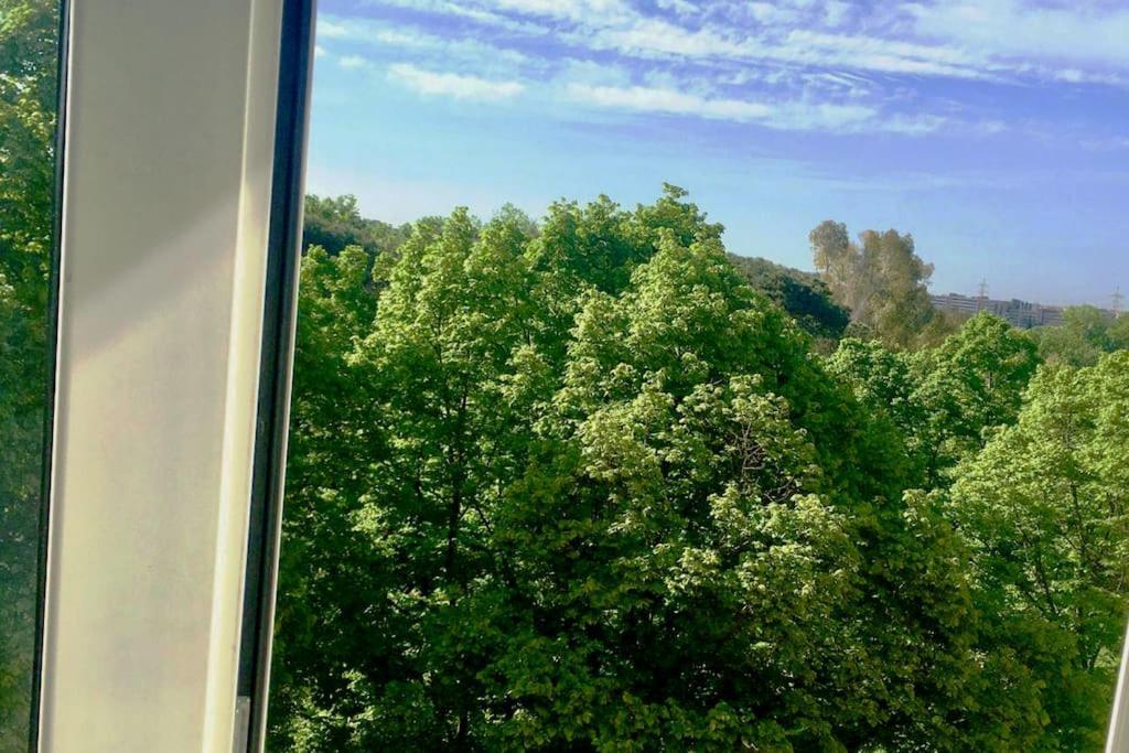 Appartement La Tua Casa Romana Rome